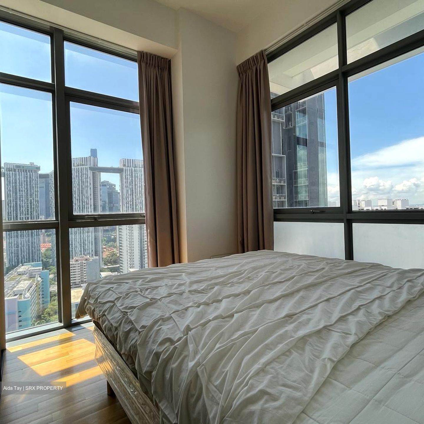 Spottiswoode Suites (D2), Apartment #488517321